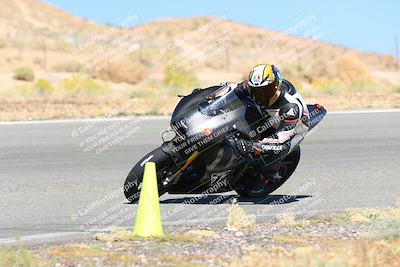 media/Oct-14-2023-TrackXperience (Sat) [[0517685739]]/Level 3/session 3 turn 2/